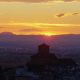 Amanecer
