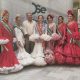 Arahal feria verdeo casa de la provincia