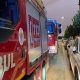 Bomberos Aljarafe