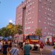 Bomberos Tomares
