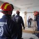 Bomberos curso