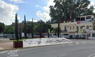 Camas