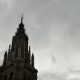 Catedral de Toledo
