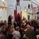 Cortegana medievales