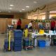 Donacion de sangre Canada Rosal 1