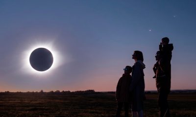 Eclipse de sol