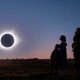Eclipse de sol