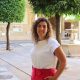 Esther Vega investigadora