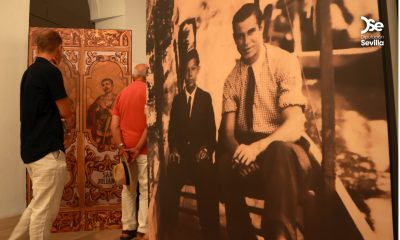 Expo Casa de la Provincia