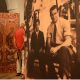 Expo Casa de la Provincia