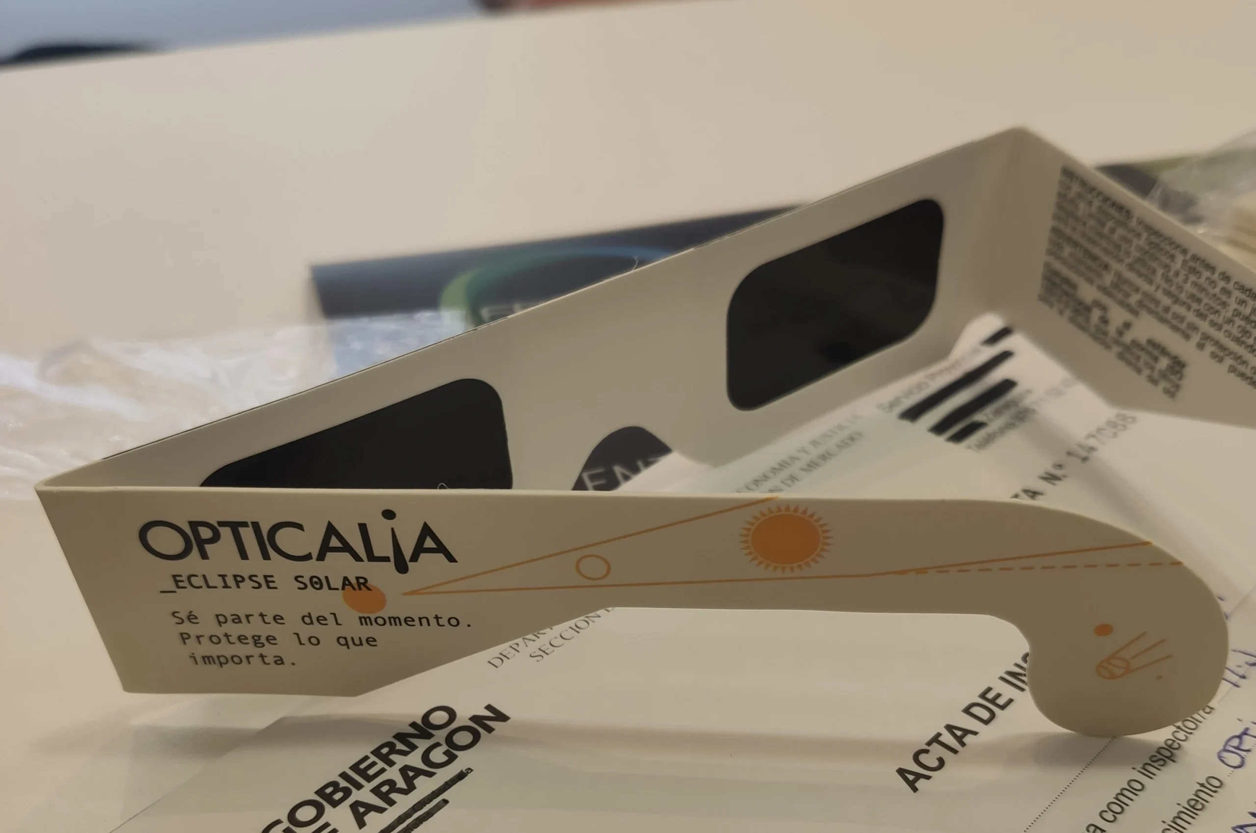 Gafas eclipse scaled