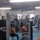 Gimnasio Huevar 1