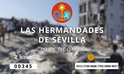 Hermandades terremoto colombia copia 2