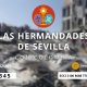 Hermandades terremoto colombia copia 2