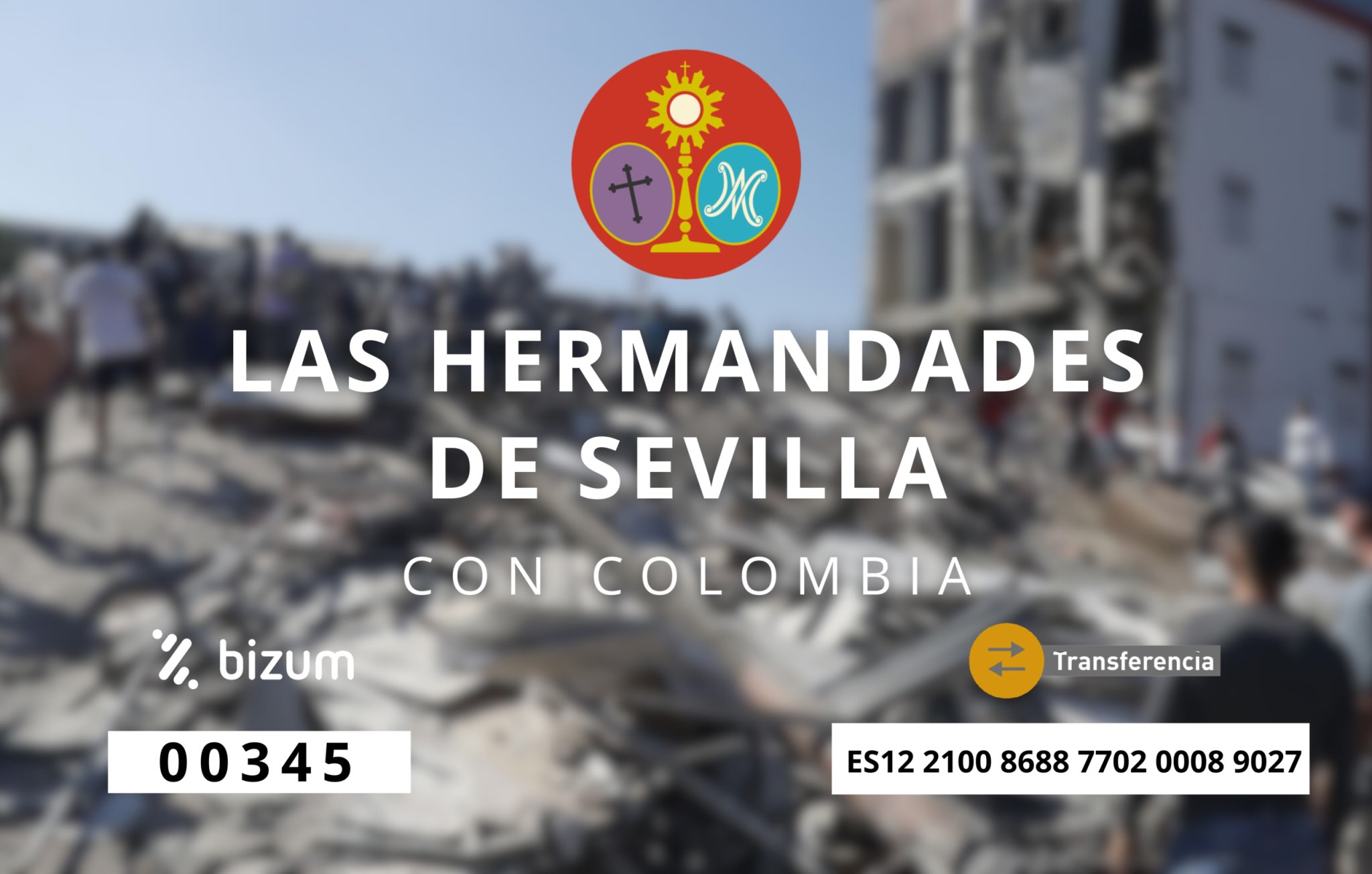 Hermandades terremoto colombia copia 2