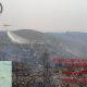 Incendio forestal 1