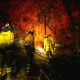 Incendio forestal infoca 1