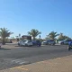 Isla Cristina guardia civil