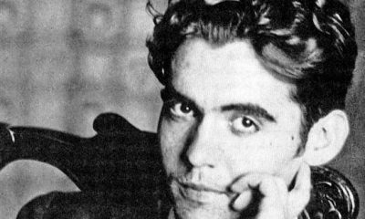Lorca