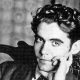 Lorca