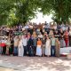 Mairena escuela de empleo