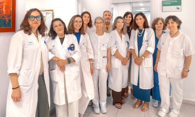 Medicos hospital