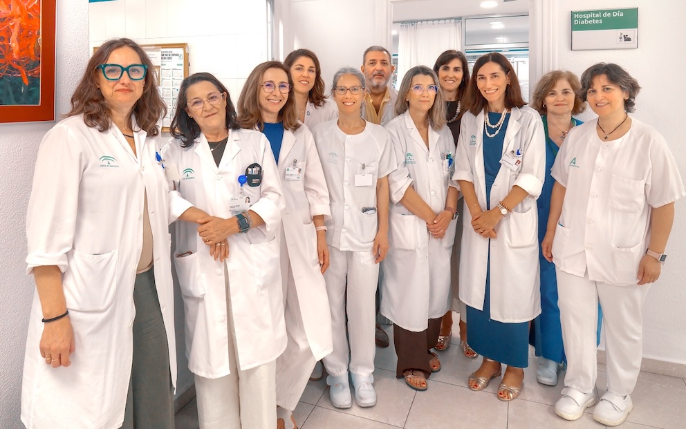Medicos hospital