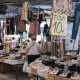 Mercadillo ambulante 1