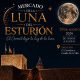 Mercado de la Luna El Coronil