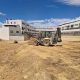 Obras viviendas Carmona