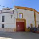 Plaza de toros constantina