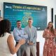 Premio Cooperativismo Prodetur FAECTA