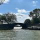 Puente Castelnaudary