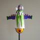 Rafael Laureano Buzz Lightyear