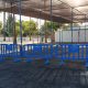 Recinto ferial Arahal