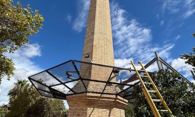 Torre herrera