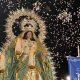 Virgen Asuncion Huevar 3