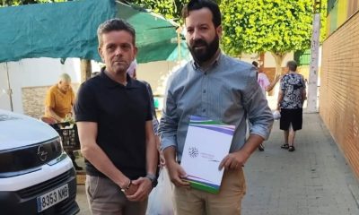 autonomos aznalcazar