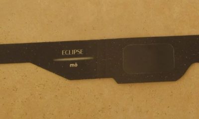gafas eclipse multiopticas 1