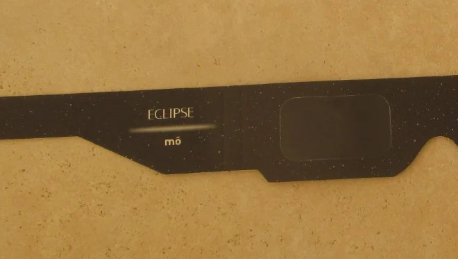 gafas eclipse multiopticas 1