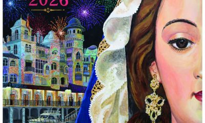 programa feria gelves 2026 1