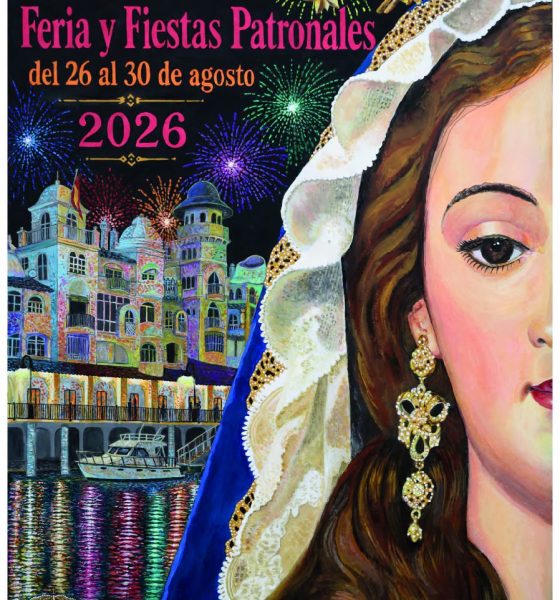 programa feria gelves 2026 1