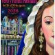programa feria gelves 2026 1