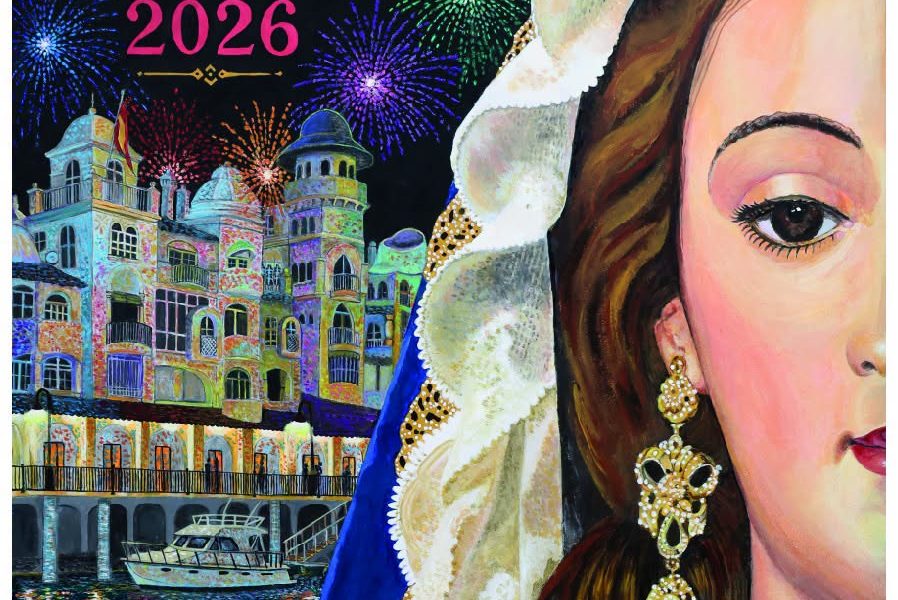 programa feria gelves 2026 1
