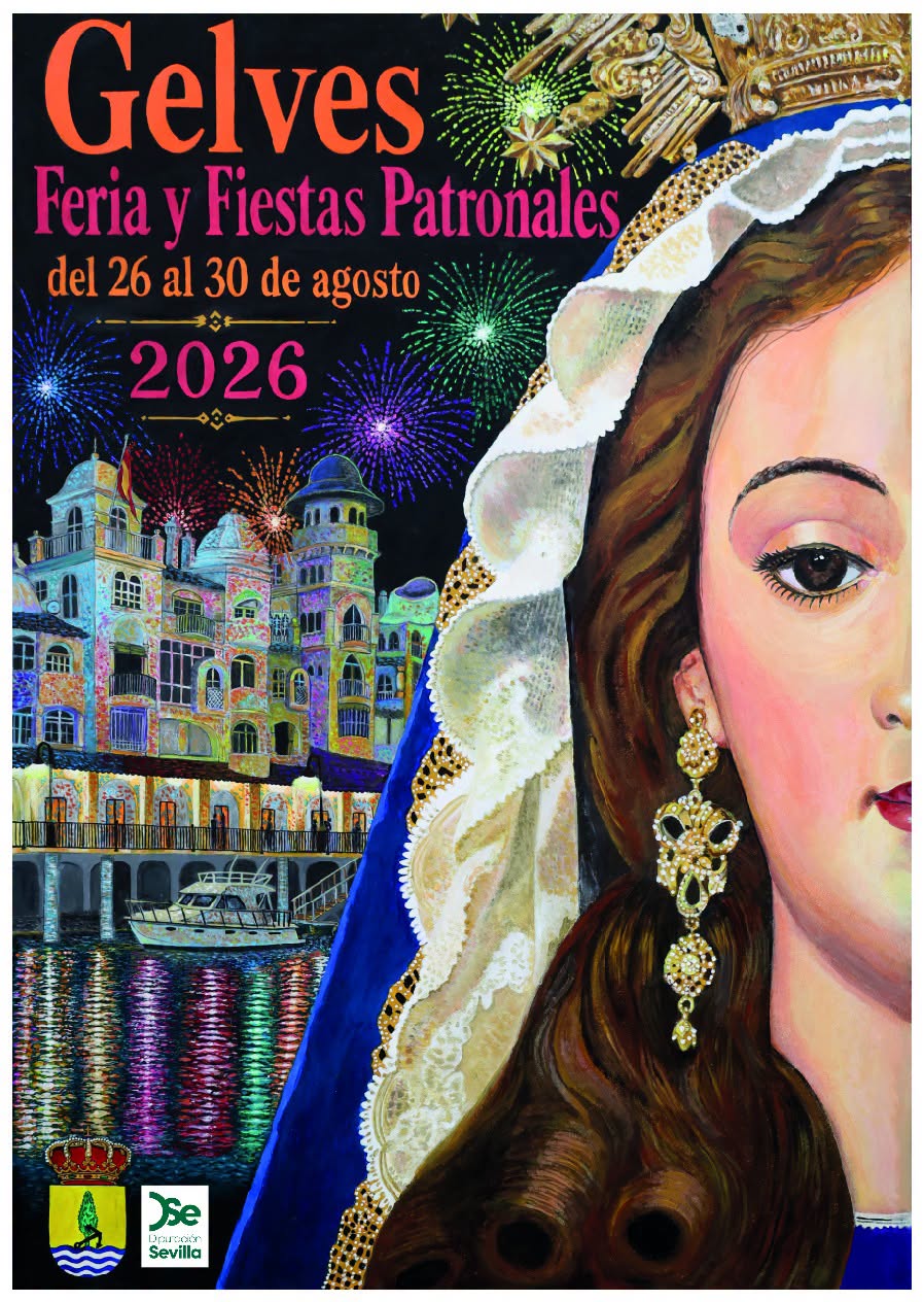 programa feria gelves 2026 1