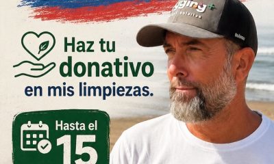 quique bolsitas