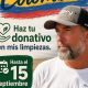 quique bolsitas