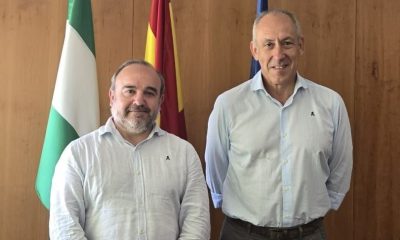 san roman alcalde tomares