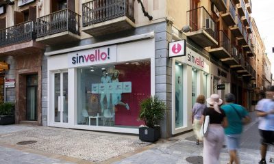 sinvello