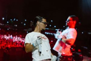 Abraham Mateo 2